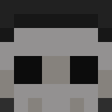 Игрок Jim Майнкрафт - возможно знакомый с AlexKing