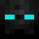 JimTHERobot