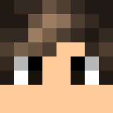 Игрок Jimbo1920 Майнкрафт - возможно знакомый с Markusboymc