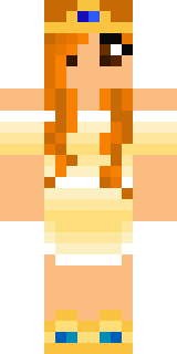 Скин Майнкрафт Игрока Jimma_S