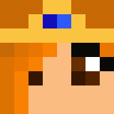 Игрок Jimma_S Майнкрафт - возможно знакомый с marcusjs29