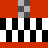 JimmieRigsIt