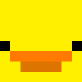 Игрок JimmyBob0_0 Майнкрафт - возможно знакомый с Unaversel