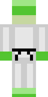 Скин Майнкрафт Игрока Jimmy_Shell