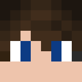 Игрок Jimmychen09 Майнкрафт - возможно знакомый с EnderSkyMC