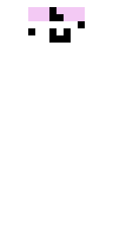 Скин Майнкрафт Игрока Jindabin1