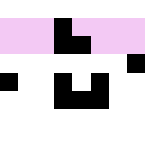 Игрок Jindabin1 Майнкрафт - возможно знакомый с BooF_Helix