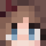 Игрок Jinovatka33 Майнкрафт - возможно знакомый с Shameness