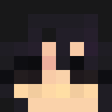 Игрок Jintastic Майнкрафт - возможно знакомый с amrw