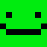 Игрок Jistootuff22 Майнкрафт - возможно знакомый с EmmyGurke