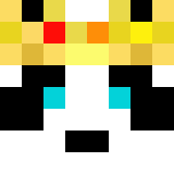 Игрок Jiyal Майнкрафт - возможно знакомый с YaboiTae