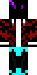 Скин Майнкрафт Игрока Jjamesminecraft