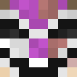 Игрок JmMC Майнкрафт - возможно знакомый с lovergoat67