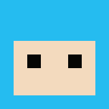 Игрок Jmongrel Майнкрафт - возможно знакомый с Natsu_up