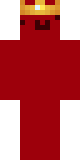 Скин Майнкрафт Игрока JnYN01