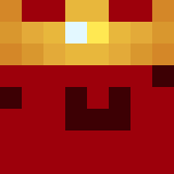 Игрок JnYN01 Майнкрафт - возможно знакомый с MOINECRAFTPRO