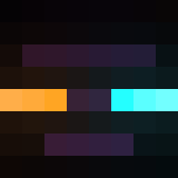 Игрок JoBlaze84 Майнкрафт - возможно знакомый с drusive