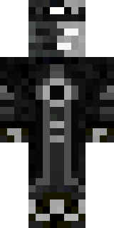 Скин Майнкрафт Игрока JoJo46282