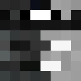 Игрок JoJo46282 Майнкрафт - возможно знакомый с Twiteg