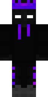 Скин Майнкрафт Игрока JoJocraft1307