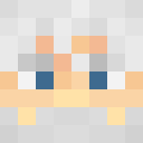 Игрок Jo_Killer_ Майнкрафт - возможно знакомый с ItsrealzM1