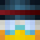 Игрок Joakim_Von_And Майнкрафт - возможно знакомый с christiangk07