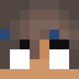 Игрок JoderBuenasTetas Майнкрафт - возможно знакомый с Davuk1945