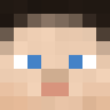 Игрок Jodesvaldo Майнкрафт - возможно знакомый с MinoTW