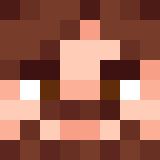 Игрок Joe Майнкрафт - возможно знакомый с Charlotte456