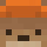 Игрок JoeBeLow9 Майнкрафт - возможно знакомый с iKyle_