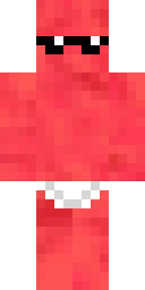 Скин Майнкрафт Игрока JoeBeppo