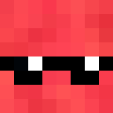 Игрок JoeBeppo Майнкрафт - возможно знакомый с Pashtet15