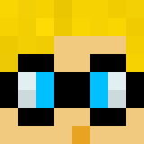 Игрок JoeBrofish Майнкрафт - возможно знакомый с BelisariusRex