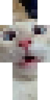 Скин Майнкрафт Игрока JoeBruhGuy