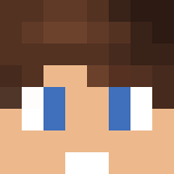 Игрок JoeCzech Майнкрафт - возможно знакомый с xxx_