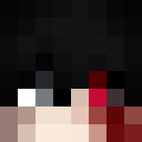 Игрок JoeGoldberg Майнкрафт - возможно знакомый с 22848vr