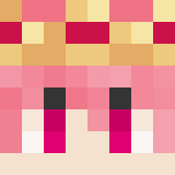 Игрок JoeIsTheJoe Майнкрафт - возможно знакомый с EscapeHoshino