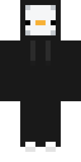 Скин Майнкрафт Игрока Joey425