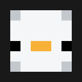 Игрок Joey425 Майнкрафт - возможно знакомый с woozyboyjie