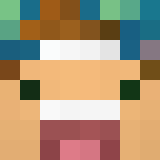 Игрок JoeyGraceffa Майнкрафт - возможно знакомый с MarcWatson