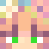 Игрок JoeyI05 Майнкрафт - возможно знакомый с erzanub