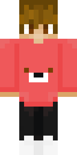 Скин Майнкрафт Игрока Joffe__