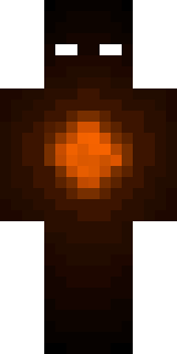 Скин Майнкрафт Игрока Joflip