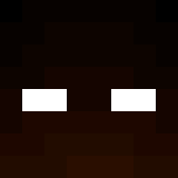 Игрок Joflip Майнкрафт - возможно знакомый с AxelTheModder