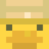 Jogo8189