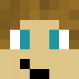 Игрок Johanna1609 Майнкрафт - возможно знакомый с ___LUMIX___