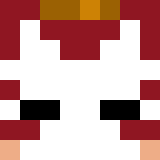 Игрок Johlui Майнкрафт - возможно знакомый с StormyLion
