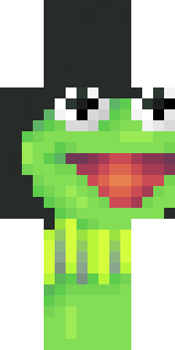 Скин Майнкрафт Игрока John789