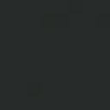 Игрок John789 Майнкрафт - возможно знакомый с Dylan322