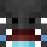 Игрок JohnX Майнкрафт - возможно знакомый с Hunter3